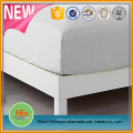 Easy To Use Cheap Price Single Size Massage Table Fitted Sheets